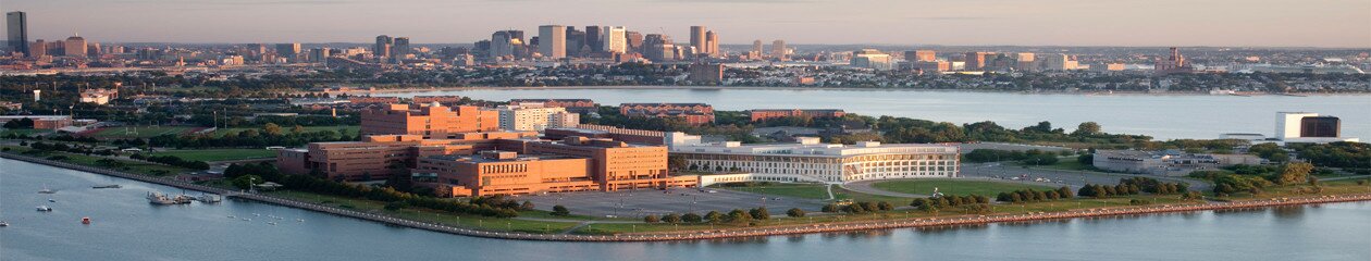 Archives & Public History at UMass Boston